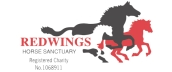 Redwings Horse Sanctuary