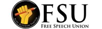 Free Speech Union